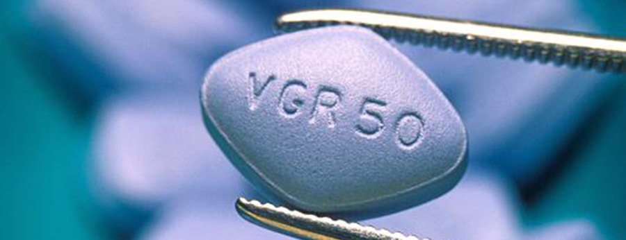 stendra side effects vs viagra