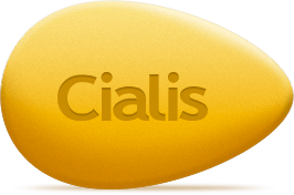 Stendra vs. Cialis