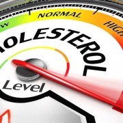 Canadian Pharmacy Research Data On Cialis Lowering Cholesterol