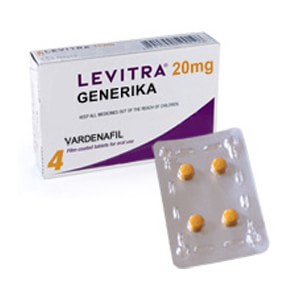 Buy Vardenafil Online Canadian Pharmacy