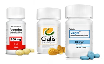 cost of cialis vs viagra vs stendra reviews