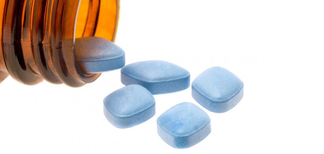 what is generic viagra professional