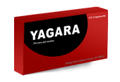 Herbal Viagra capsules from My Canadian Pharmacy Rx
