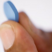 The success of the cheaper Canadian Viagra