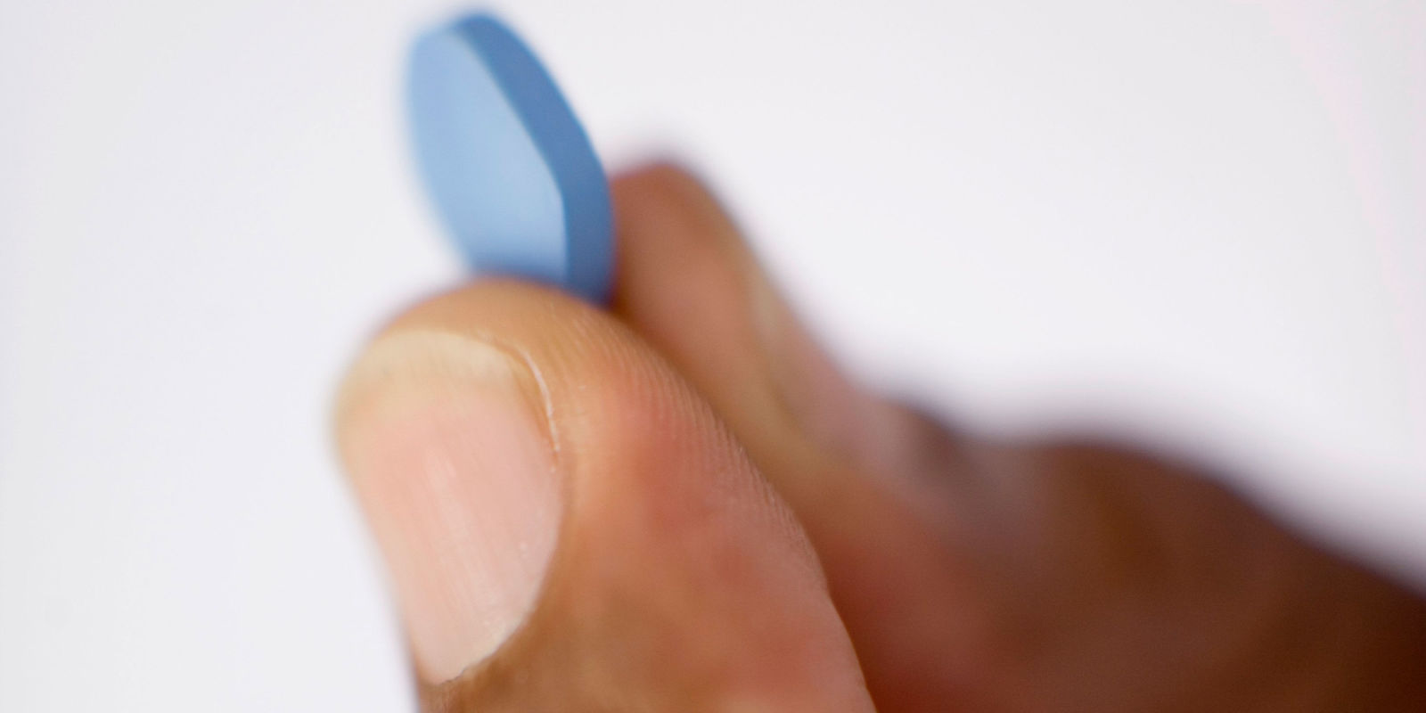 The success of the cheaper Canadian Viagra