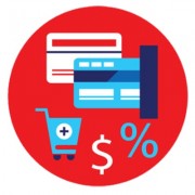 Discount coupons for advair diskus