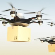 Viagra delivery by drones problems and concerns