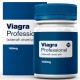 We explain for you Viagra Professional generic formula