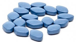 generic viagra