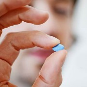 Most Important Questions About Viagra