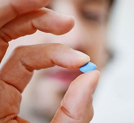 Most Important Questions About Viagra