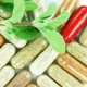 Supplements Similar To Viagra