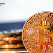 My Canadian Pharmacy Viagra Bitcoin