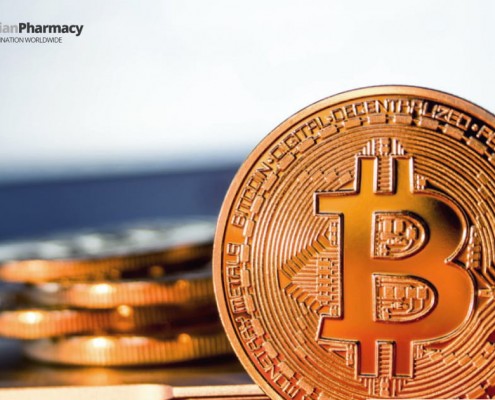 My Canadian Pharmacy Viagra Bitcoin