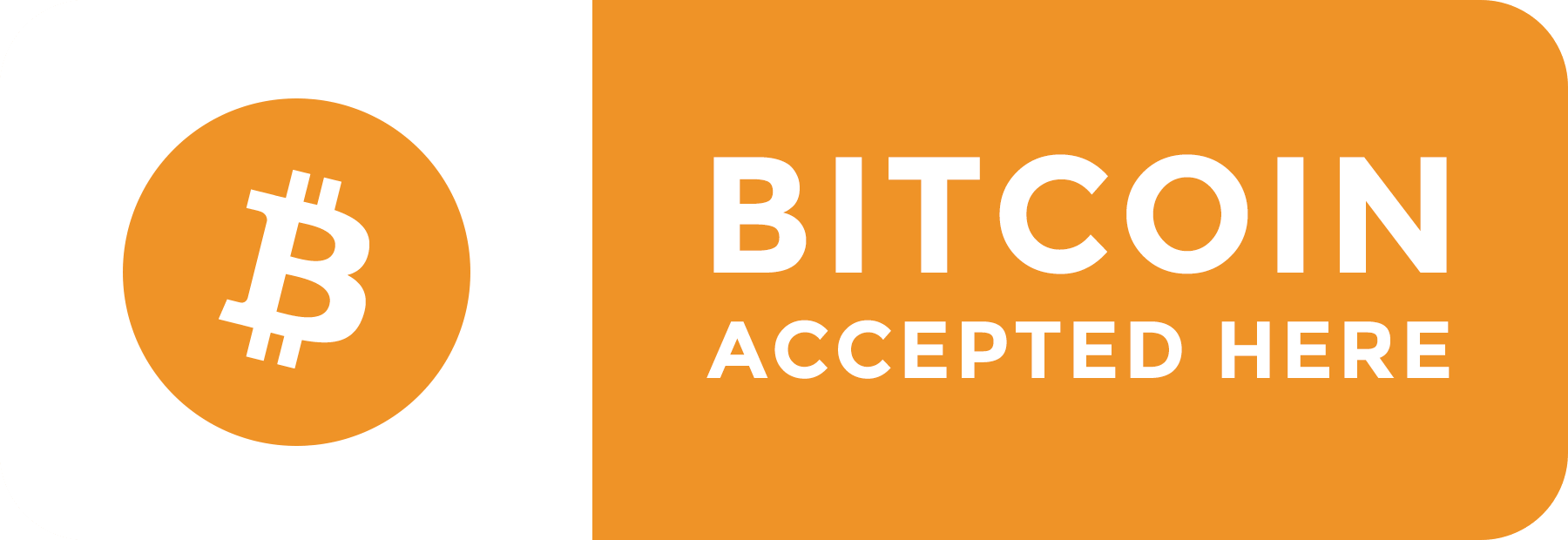 bitcoin-accept-my-canadian-pharmacy