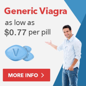 Generic Viagra