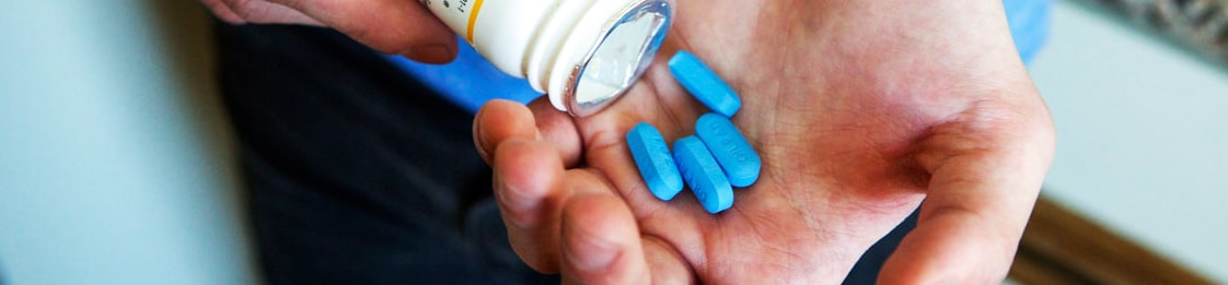 Generic Viagra is not to be mixed with some drugs