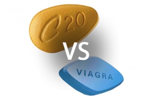 Generic-Viagra-vs-Generic-Cialis