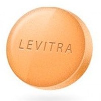 Levitra Professional vs. Branded Levitra