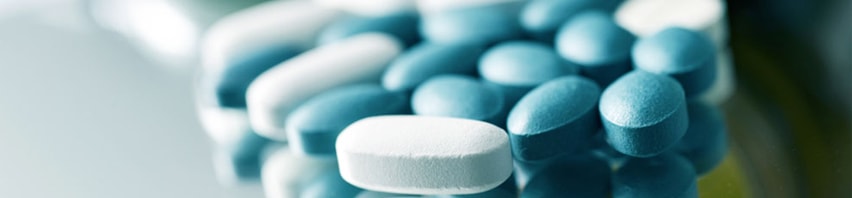  Top Facts about Generic Viagra from Canadian Pharmacies 