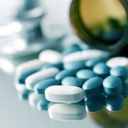Top Facts about Generic Viagra