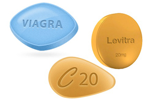 Viagra