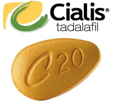 tadalafil