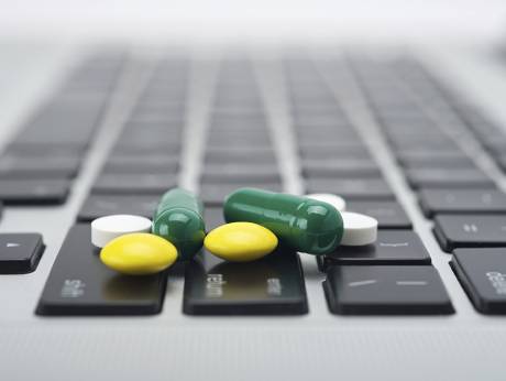 Buying drugs online: numbers, facts and smart decisions