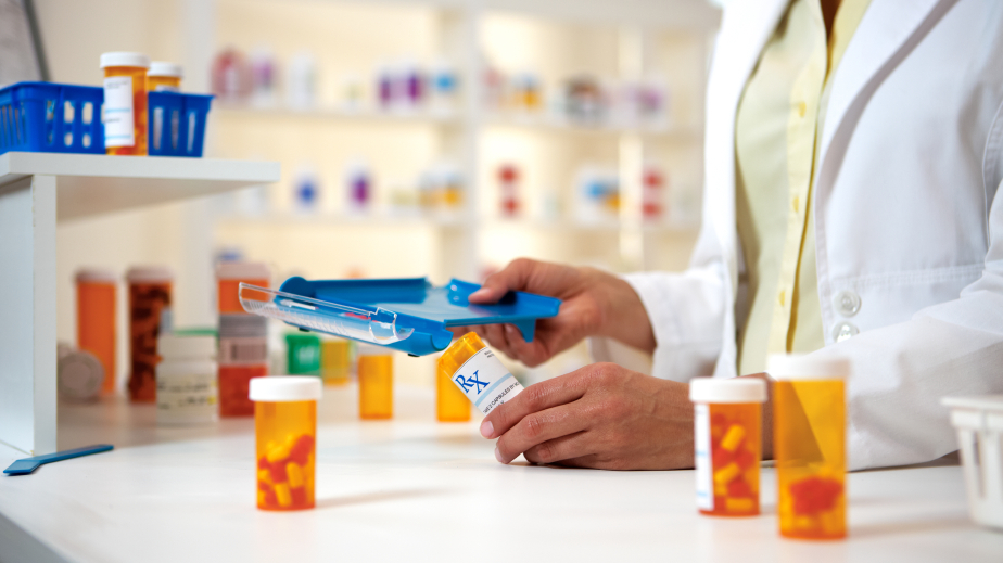 The use of medications at Canadian Pharmacy