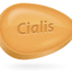 Cialis at Canadian Pharmacy