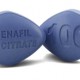 Sildenafil citrate Canada