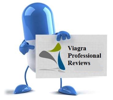 Professional Viagra Online Prescription