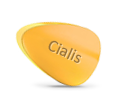 Cialis advantages