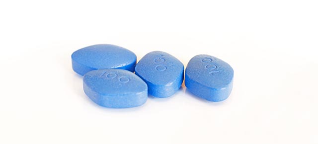 Viagra/Canadian Viagra/Generic Viagra advantages