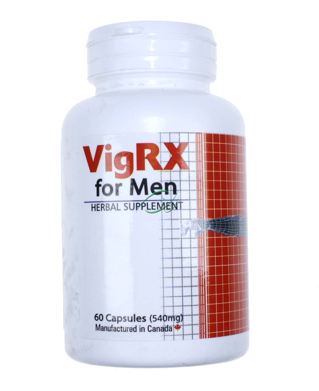 Купить Men S