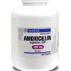 Amoxicillin