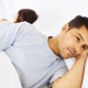 Why Men don’t like to talk about Erectile Dysfunction