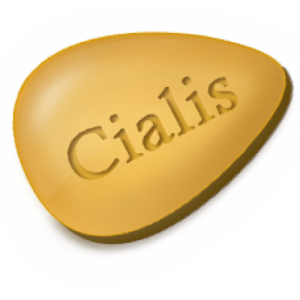 generic cialis