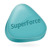 viagra-super-force