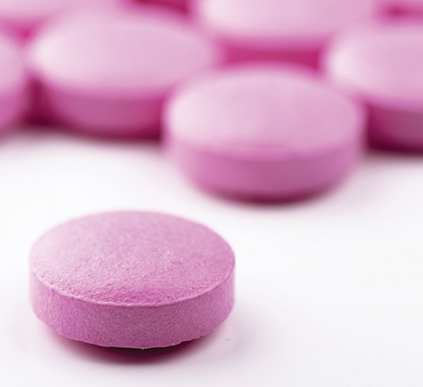 Розовые таблетки название. Розовые таблетки. Розовые круглые таблетки. Розывыйе круглы таблетки. Виагра таблетки розовые.