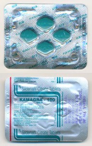 kamagra_gold