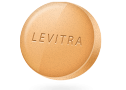 Generic Levitra