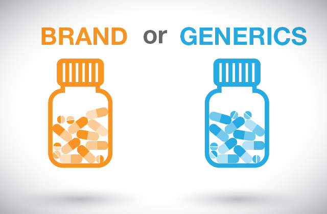 brand viagra or generics