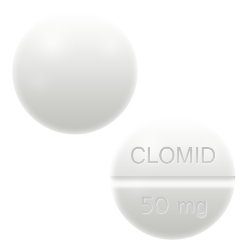 Clomid