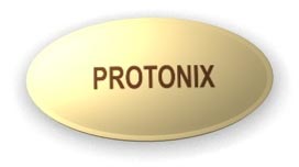 Protonix
