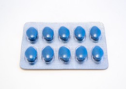 Generic Viagra 100mg Pack