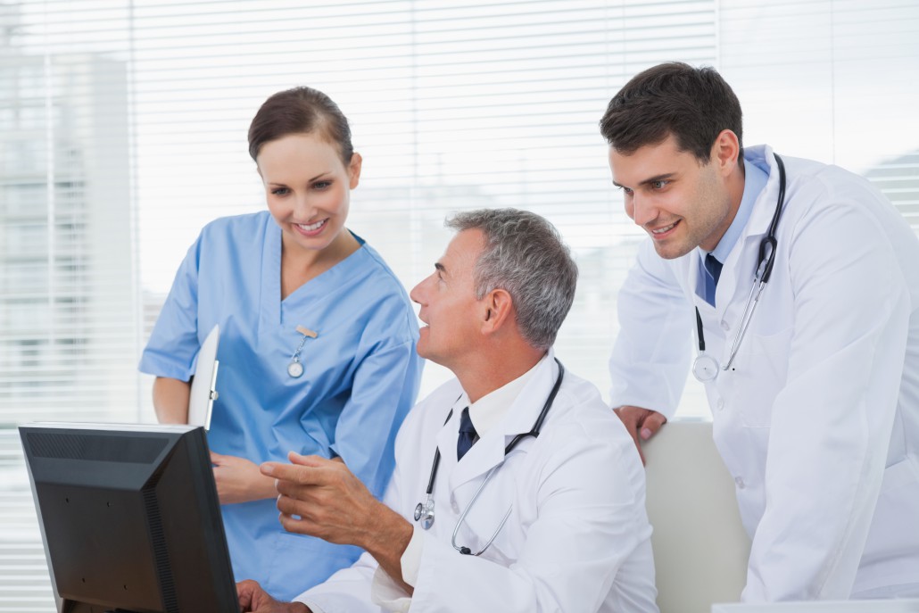 Quality Standards at My Canadian Pharmacy Get The Best Possible Treatment Online