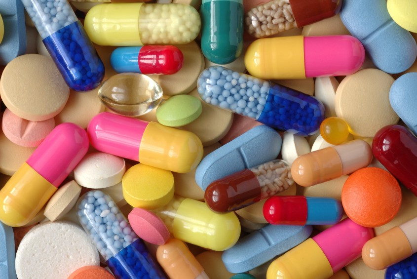 Canadian Pharmacy Drug Buys By Categories Top Canadian Pharmacy Drug Buys By Categories