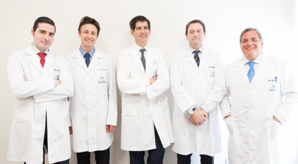 my canadian pharmacy team