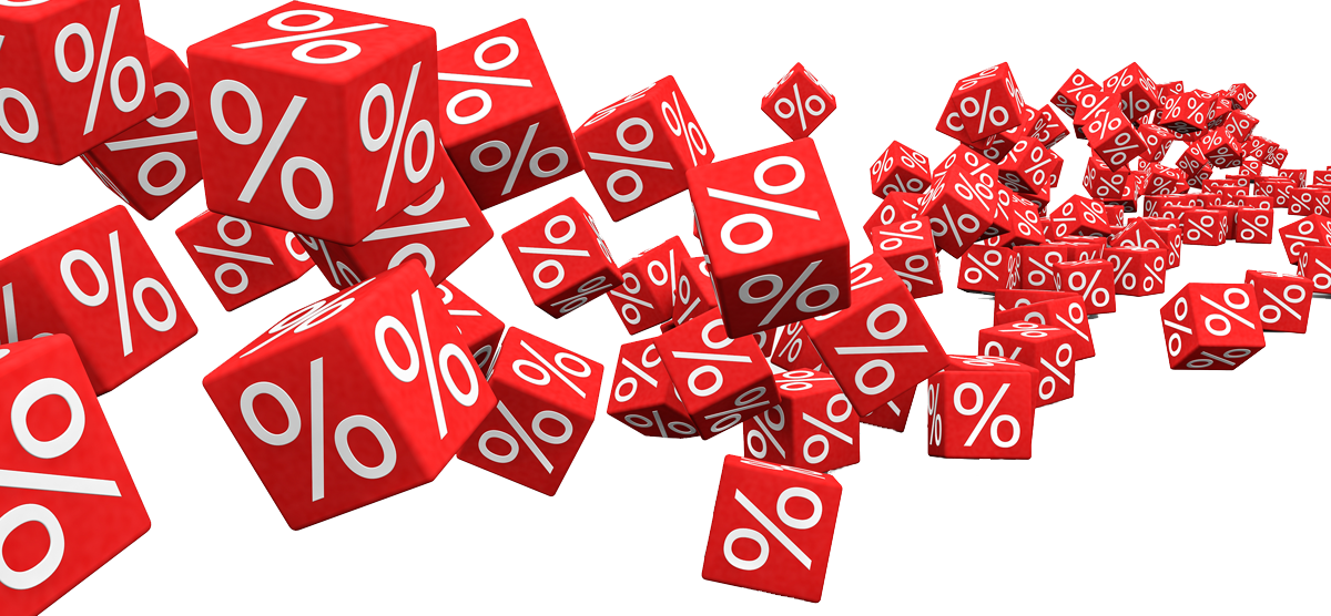 Discount Code